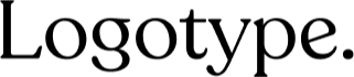astro-nation.com