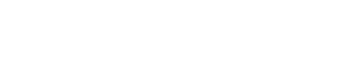astro-nation.com